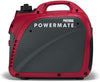 Generac/Powermate PM2000i 1700W/2200W Gas Inverter Generator New