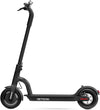 Jetson Eris Up To 12 Mile Range 14 MPH 8.5" Tires 250W Foldable Electric Scooter New