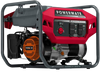 Generac/Powermate PM3800 3000W/3800W Gas Generator New