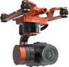 SwellPro Splashdrone 4 Drone Filming Bundle New