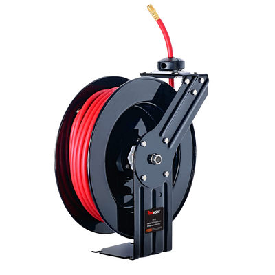 ReelWorks L815153A 300 PSI 3/8