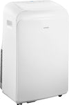 Insignia 250 Sq. Ft. 6,000 BTU 3-in-1 Portable Air Conditioner Dehumidifier and Fan Manufacturer RFB
