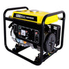 DuroStar DS1500 1200W/1500W Gas Portable Generator New