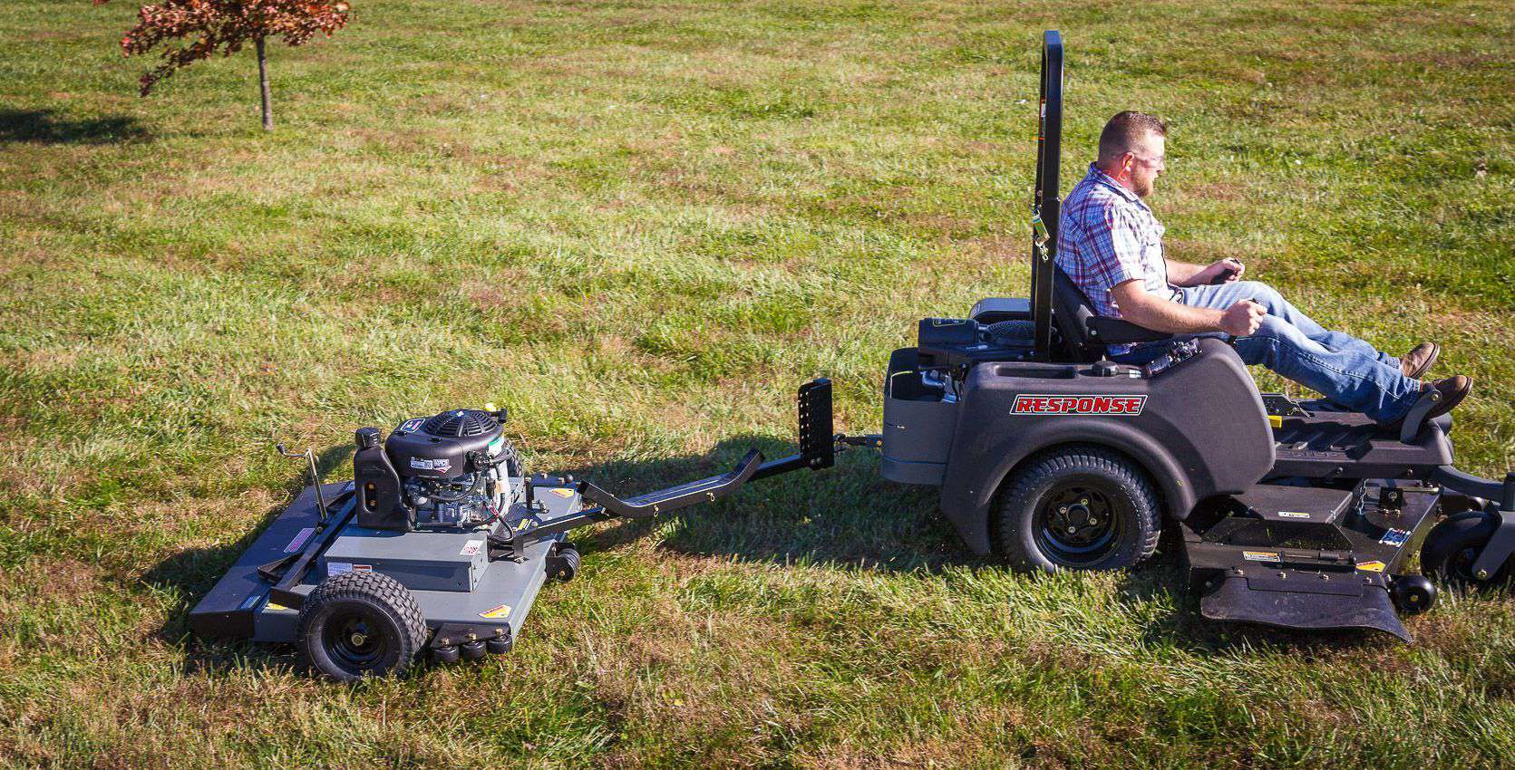 Swisher mower dealer near me hot sale