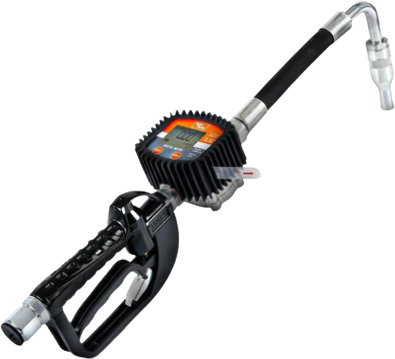 Super Handy GUL009 10 GPM 1/2