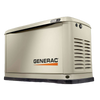 Generac 7035 Guardian 16kW Standby Generator Manufacturer RFB