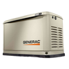 Generac 70351 Guardian 16kW LP/NG WiFi Standby Generator New