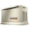 Generac 7042 Guardian 22kW/19.5kW Standby Generator Manufacturer RFB