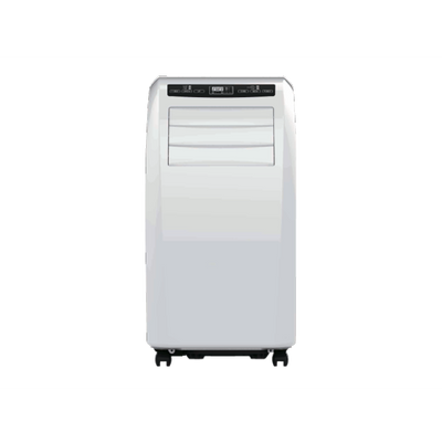 Avista APA12ECW 12000 BTU Portable Air Conditioner with Remote New