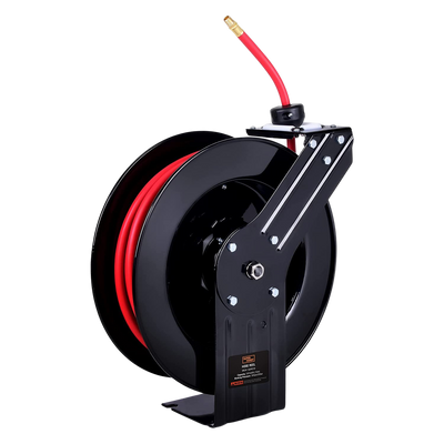 Super Handy GUR019 3/8