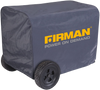 Firman 1009 Cover For Portable Generators Over 5500W New