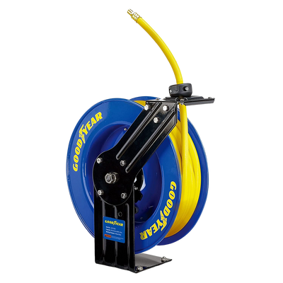 Goodyear 300 PSI 3/8