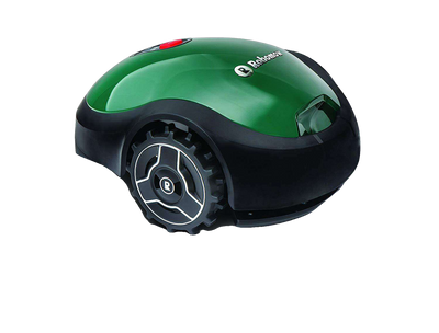 Robomow RX12 1/20 Acre Single Blade 7