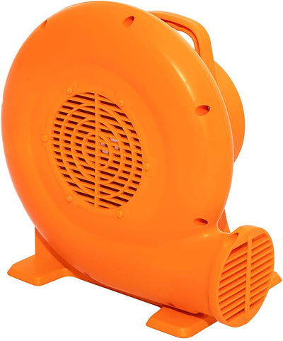 h20 go mount splashmore