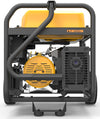 Firman P08004 8000W/10000W Gas Remote Start 50A Generator Manufacturer RFB