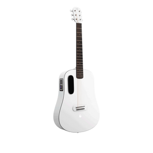 BLUE LAVA Touch スマートギター BLUE LAVA Touch Smart Guitar | Free Shipping | Wellbots