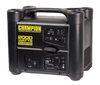 Champion 73540i 1700W/2000W USB Portable Inverter Generator New
