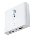 Stiebel Eltron Tempra 29 Plus Adv Flow Control and Self-Modulating 28.8kW 5.66 GPM Tankless Water Heater Manufacturer RFB