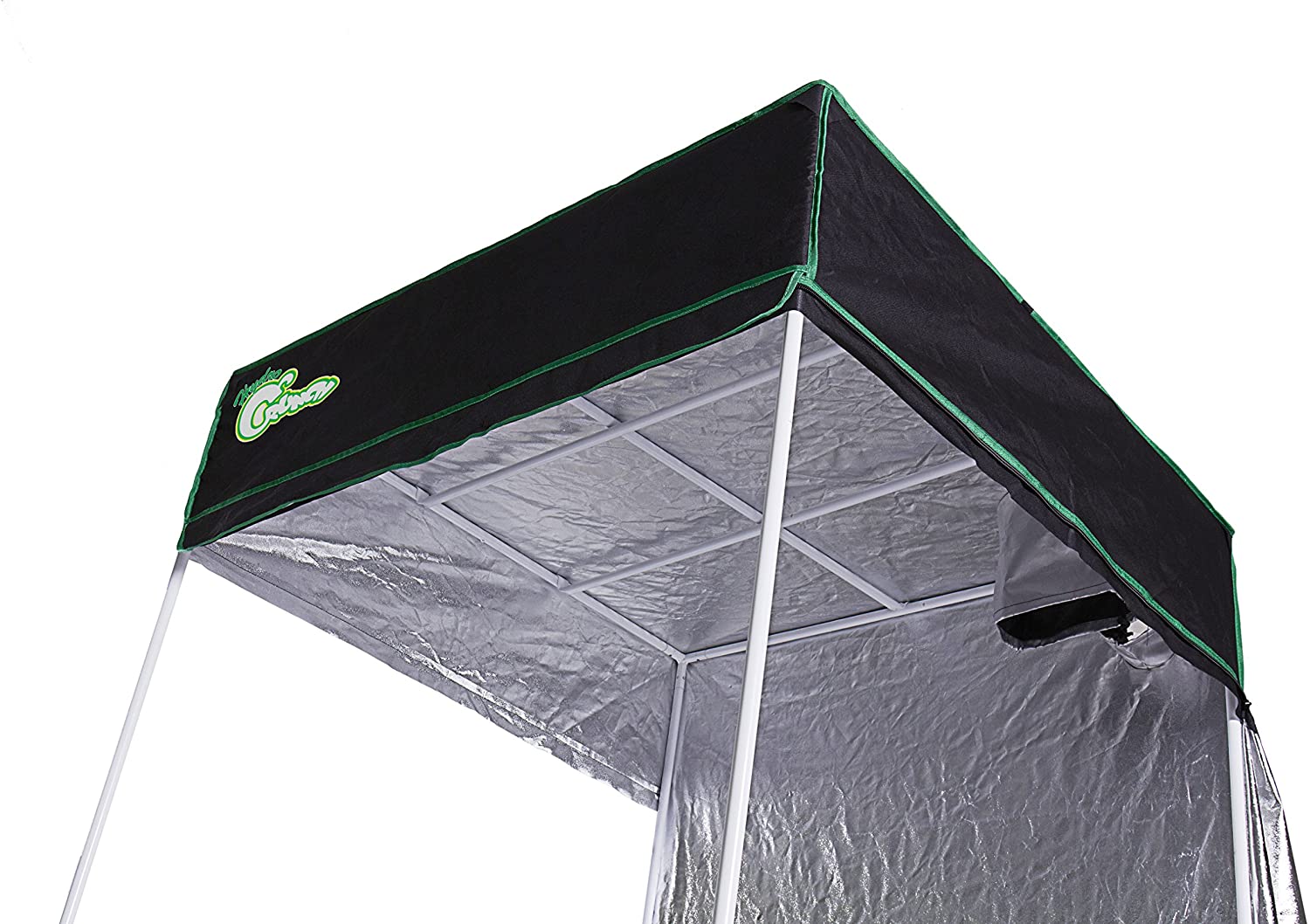 Hydro Crunch Grow Room Tent