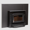 Ashley Hearth AW1820E EPA Certified 1,200 sq. ft. Wood Stove Insert with Blower New