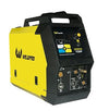 Weldpro Omni210 Welder 200 AMP MIG, Flux Core, Stick, AC/DC 115V/220V L13008 New