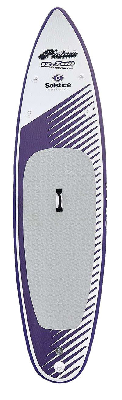 Swimline Solstice 35124 Palau 12' 6