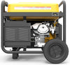 Firman P08004 8000W/10000W Gas Remote Start 50A Generator Manufacturer RFB
