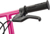 Razor E100 Sweet Pea Up to 40 Minute Run Time 10 MPH 8" Tires Electric Scooter Pink New