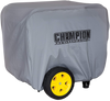 Champion 100699 12000W Generator Cover