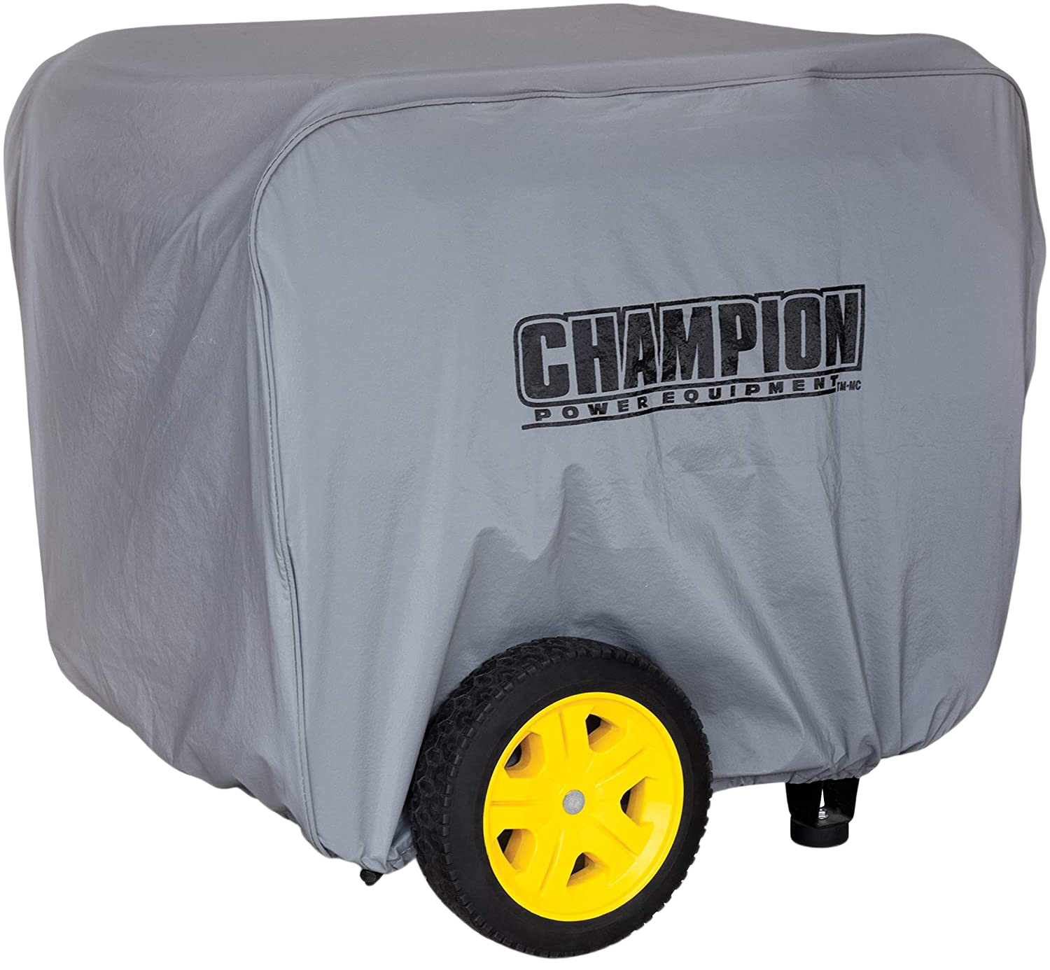 Champion 100699 12000W Generator Cover
