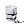 Powerblanket BH05PRO 5 Gallon Bucket Heating Blanket 145°F Max Adjustable Controller New