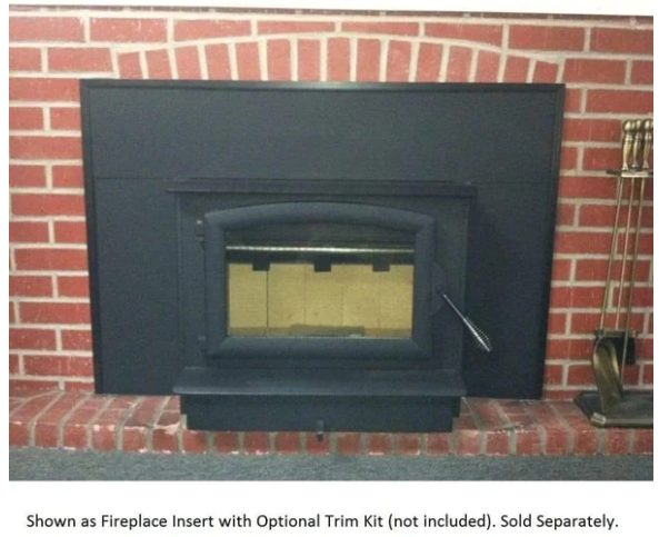 stove fire brick products for sale