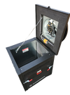 Zombiebox Mini-Z-BOX Inverter Generator Enclosure New