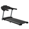 OVICX OS-TMILL-A2-S Manual Folding Treadmill with Bluetooth Connectivity New