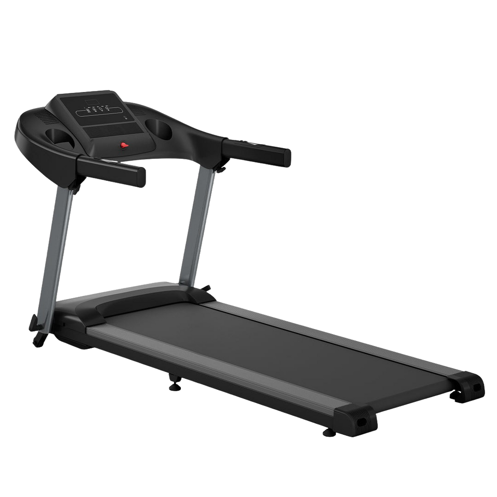 OVICX OS-TMILL-A2-S Manual Folding Treadmill with OVICX OS-TMILL-A2-S Manual Folding Treadmill with