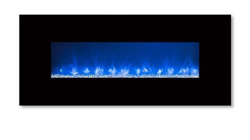 Modern Flames Ambiance CLX2 - Thumbnail 5