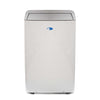 Whynter ARC-1030WN 10,000 BTU SACC in White Inverter Dual Hose Portable Air Conditioner with Smart Wi-Fi New