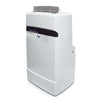 Whynter ARC-12SD 12,000 BTU Portable Air Conditioner with Dehumidifier New