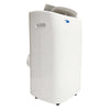 Whynter ARC-147WF 14,000 BTU Dual Hose Portable Air Conditioner New
