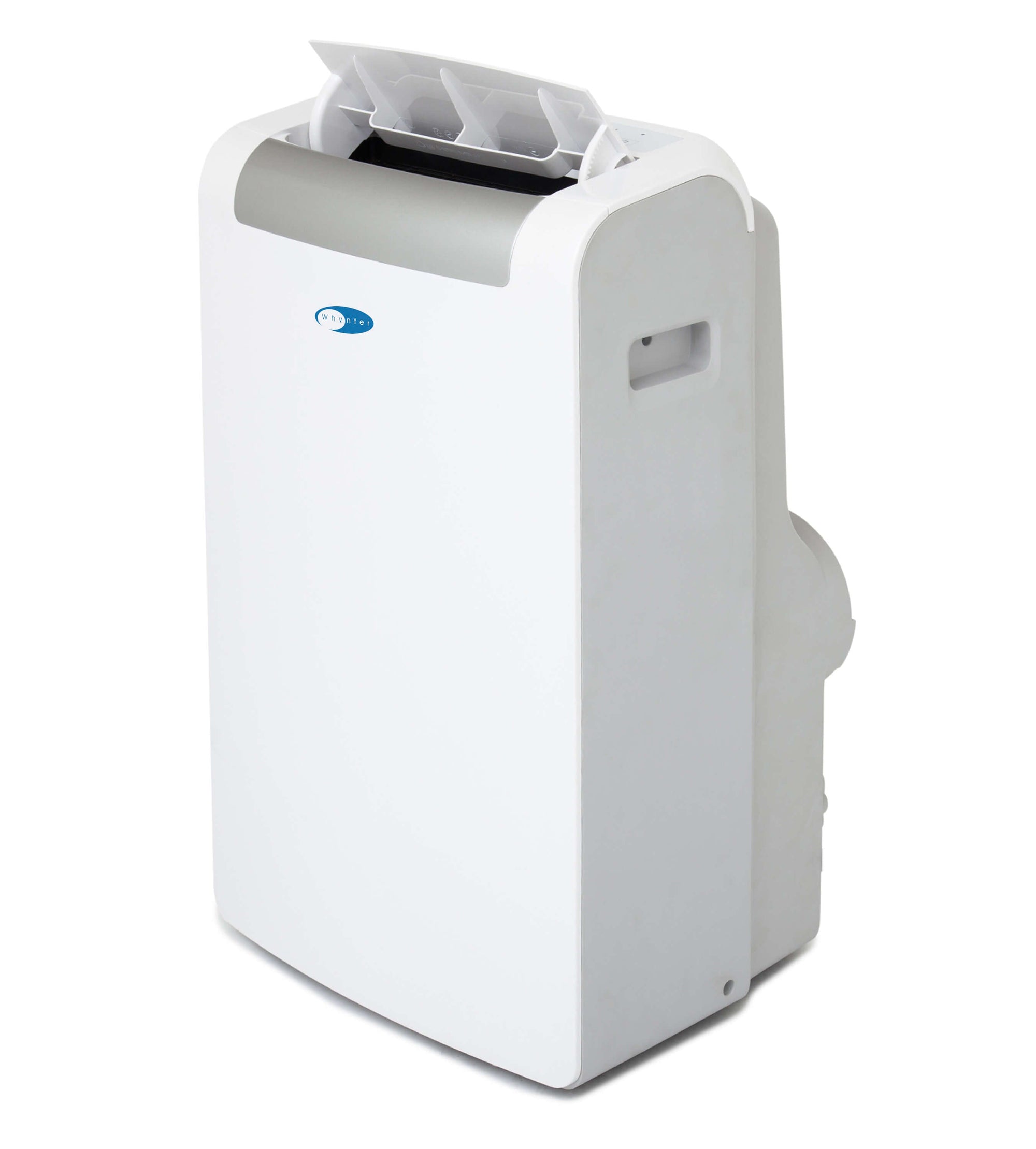 Arctic Wind 14,000 BTU Portable Air Conditioner Cools 500 Sq. Ft