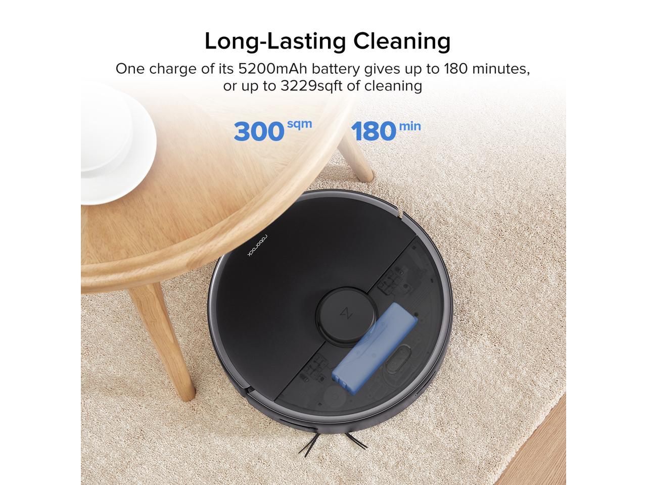 S4 Max - Thumbnail 5