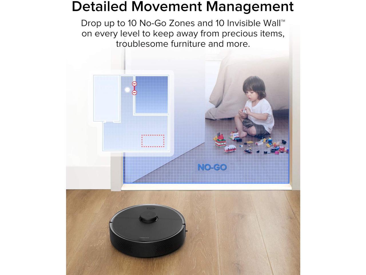 S4 Max - Thumbnail 3