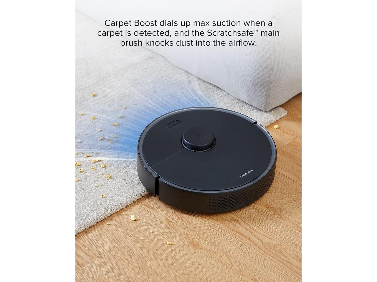 S4 Max - Thumbnail 2