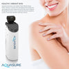 Aquasure AS-HL34FM 32,000 Grain Harmony Lite All in One Cabinet Style Water Softener Iron Reducing Fine Mesh Resin New