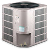 Pioneer DYC060GMFI18RT 60000 BTU Central Split DC Inverter Duct Type Air Conditioner Heat Pump, 17.5 SEER New