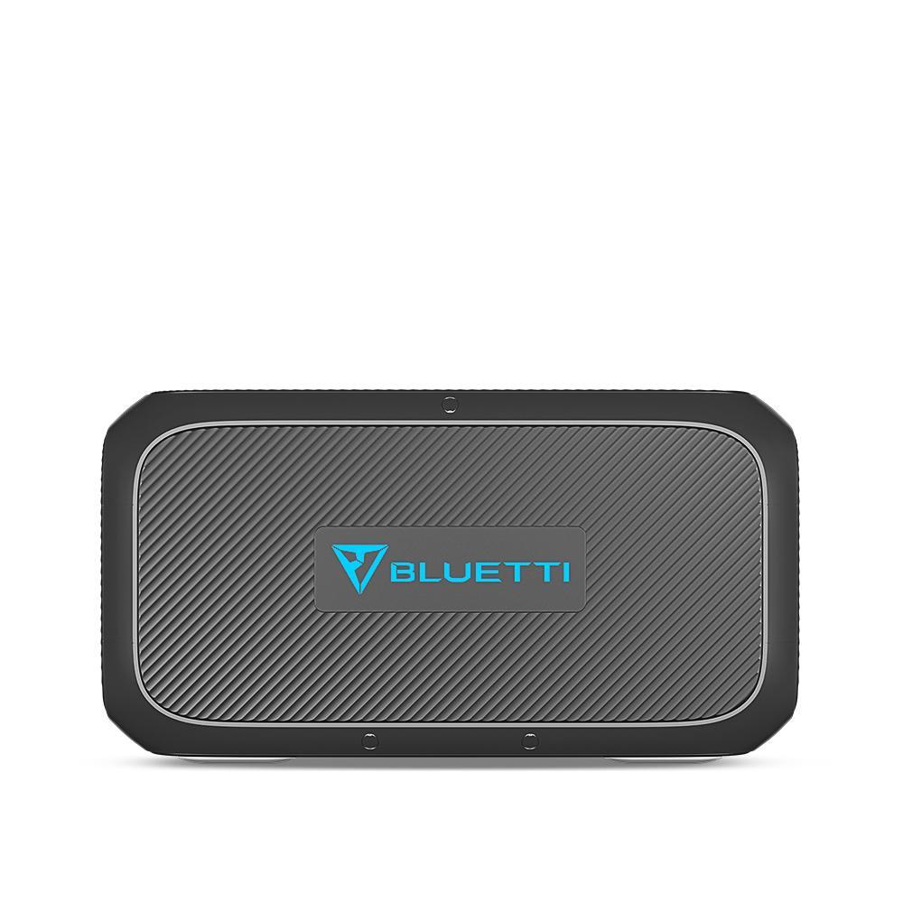 Bluetti B230 Expansion Battery Pack New