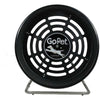 GoPet CG4012 Toy-Small Breed Indoor/Outdoor TreadWheel for Small Dogs/Cats up to 25 lbs New