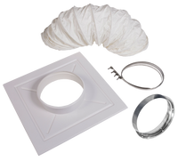 Kwikool Accessories