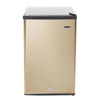 Freezers