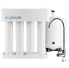 Aquasure AS-PR75A Premier Series 75 GPD Reverse Osmosis Water Filtration System New